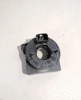 Seat Ibiza IV (6J,6P) Airbag slip ring squib (SRS ring) 280689 24255840