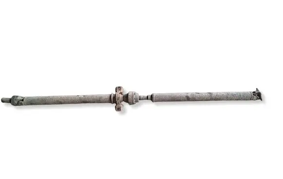 Toyota RAV 4 (XA20) Drive shaft (set)