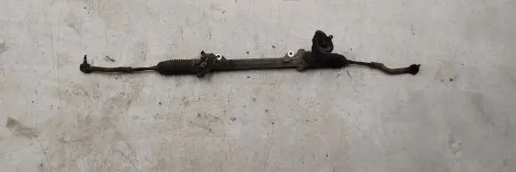 Nissan Qashqai Steering rack 48001JD900