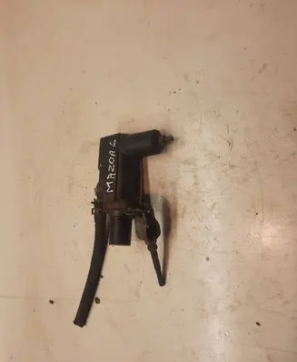 Mazda 6 Clutch master cylinder