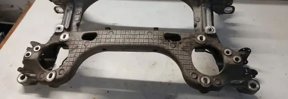 Chevrolet Corvette C7 Rear subframe 23217711