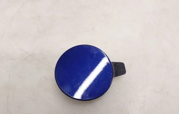 Tesla Model Y Front tow hook cap/cover 149374600A