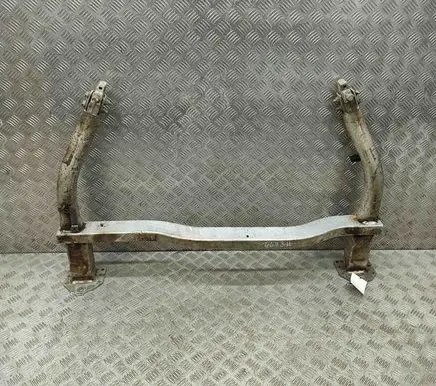 Citroen C5 Front subframe 3502JA