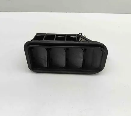 Skoda Enyaq iV Quarter panel pressure vent 654819676