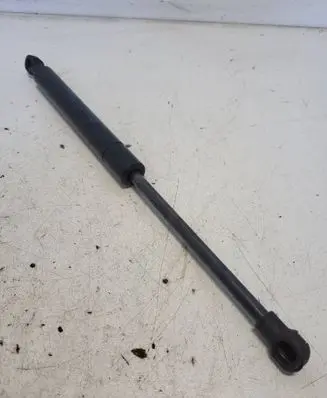 BMW 3 E46 Front bonnet/hood damper/strut 8202688