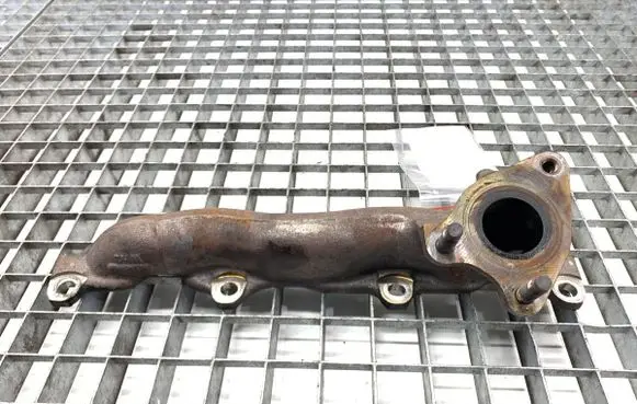 Honda CR-V Exhaust manifold 