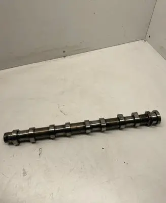 Mercedes-Benz E W212 Camshaft a6510500001 116011942