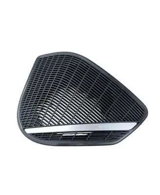 Audi RS5 Rear door speaker cover trim 8W0035294