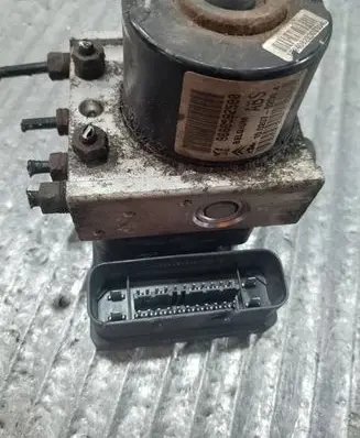 Ford Fiesta ABS Pump
