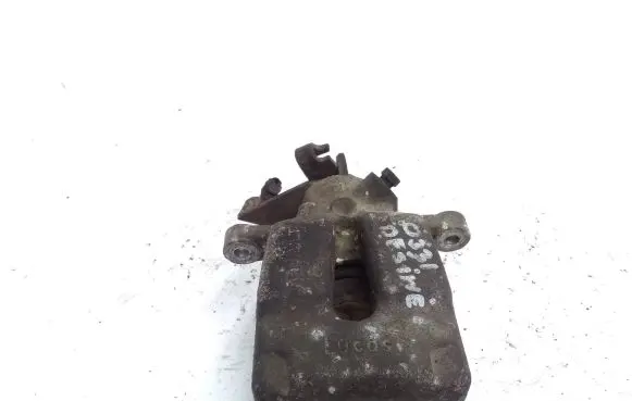 Renault Scenic RX Rear brake caliper