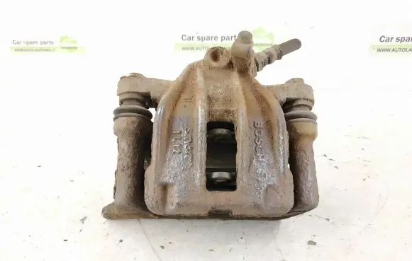 Smart ForTwo II Front brake caliper 0004335V002000000 Q0004335V002000000