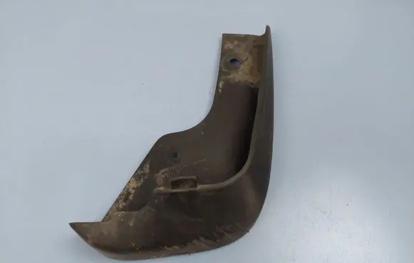 Nissan Juke I F15 Front mudguard KE7881K085