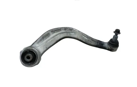 Ford Explorer VI Front control arm