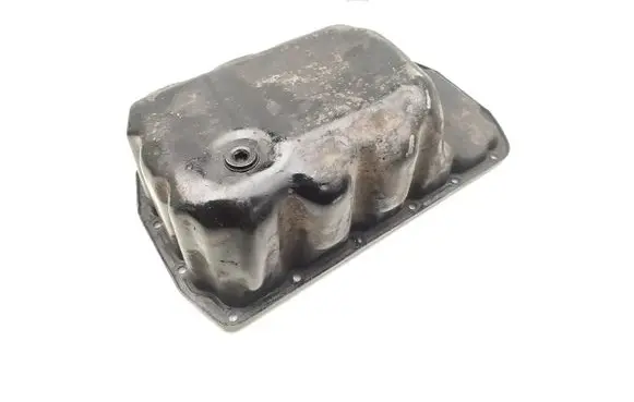 Mini One - Cooper R50 - 53 Oil sump 755048380