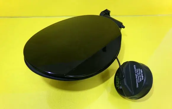 Mercedes-Benz R W251 Fuel tank cap A2516300167