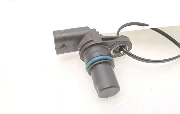 Audi A6 S6 C7 4G Camshaft position sensor 07L905163B
