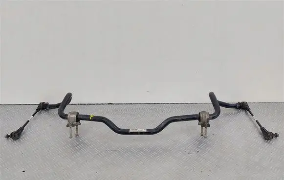 Volvo XC40 Front anti-roll bar/sway bar 31681914