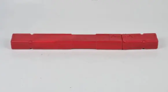 Audi A4 S4 B8 8K Emergency warning sign 8K0860251