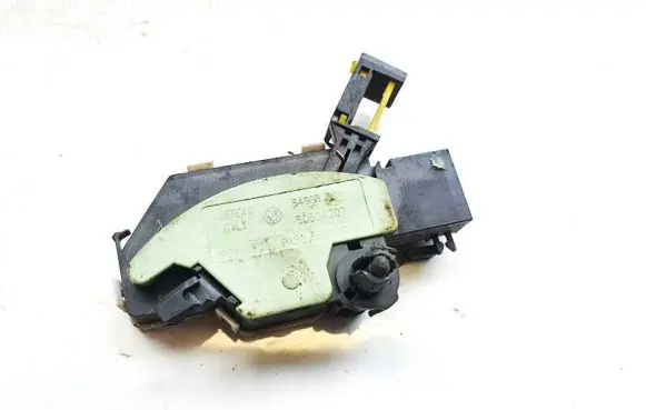 Fiat Croma Clutch pedal sensor 54988b011 50504207