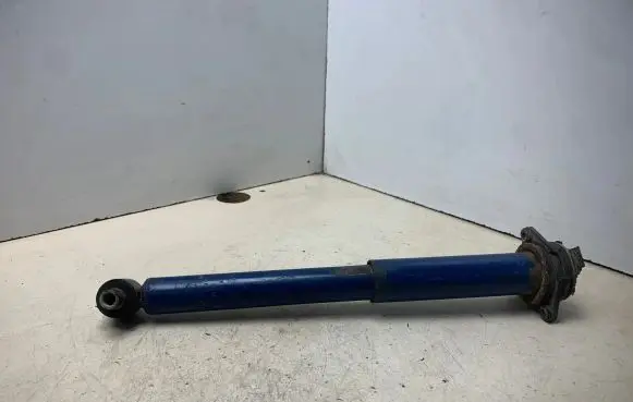 Volvo S60 Rear shock absorber/damper 5267250005