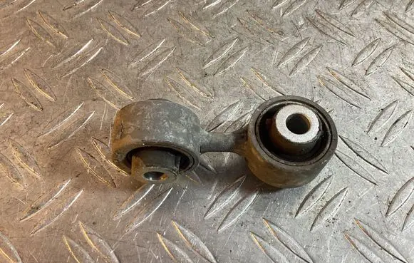 Porsche Macan (95B) Rear anti-roll bar/stabilizer link 