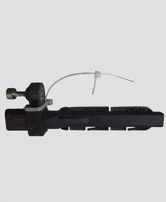 BMW 3 E90 E91 Crankshaft position sensor 7805188 25916010
