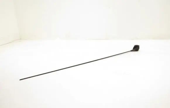 Radio antenna
