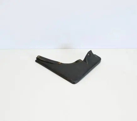 Seat Leon (1P) Rear mudguard 1P0075101
