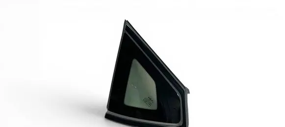 KIA EV6 Rear side window 87810CV100 50831