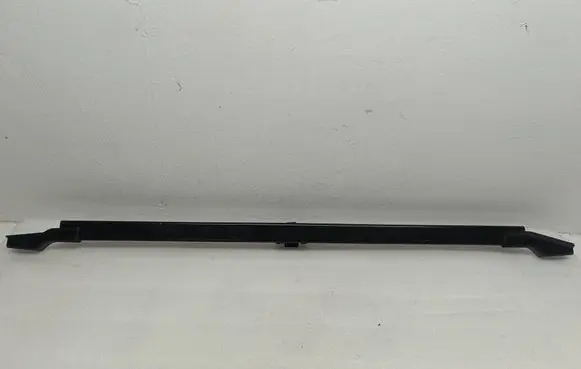 Audi A6 S6 C6 4F Other engine bay part 4F0805629A