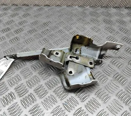 Mercedes-Benz S C217 Fender mounting bracket A2228800914 A2228800714