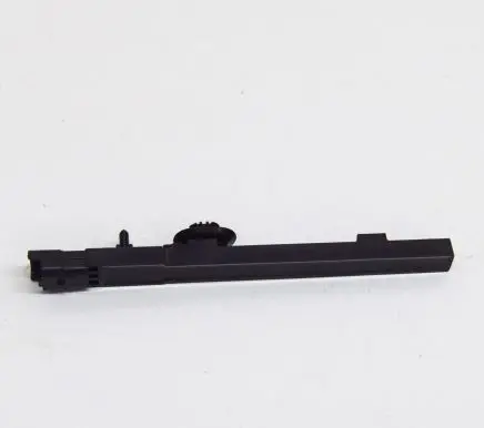 Peugeot 2008 II Aerial antenna amplifier 9824885480