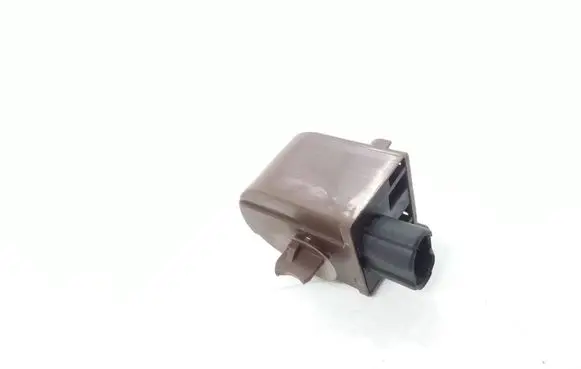 Sensor