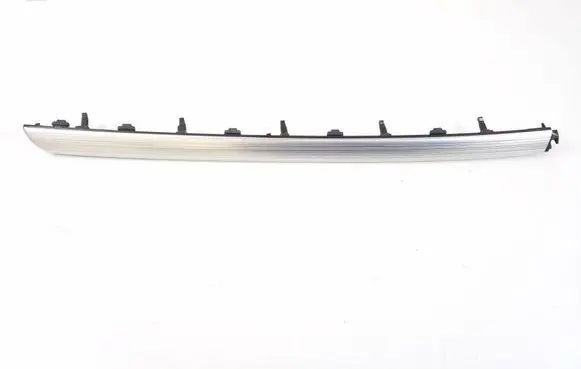 Audi A3 S3 8V Panel trim 8V2853189