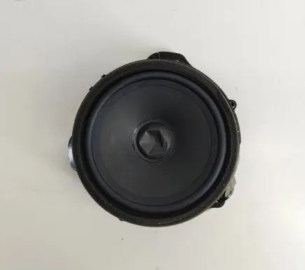 Jaguar F-Pace Front door speaker GX7318808CE