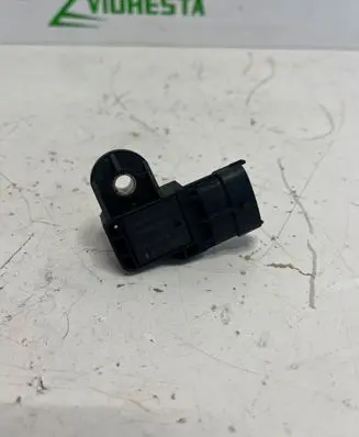 Peugeot 208 Air pressure sensor 0281007041 330505T180843E