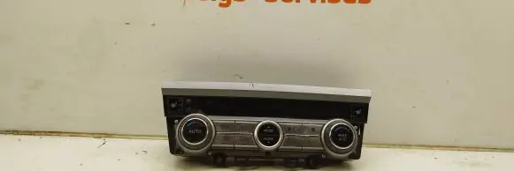 Subaru Outback (BS) Climate control unit 72311