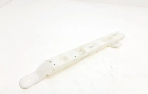Ford Fusion II Other interior part DS73F132B22A