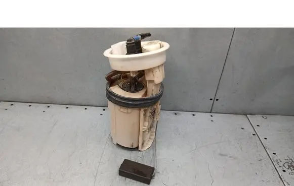 Seat Ibiza II (6k) In-tank fuel pump 6N0919051N