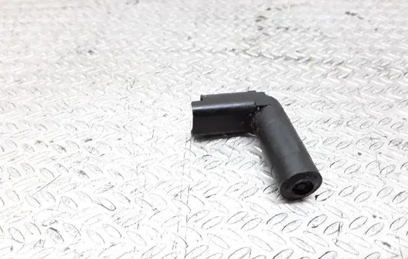 Renault Laguna II Camshaft position sensor 8200472250