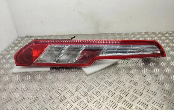 Ford Transit Custom Rear/tail lights BK2113405AD