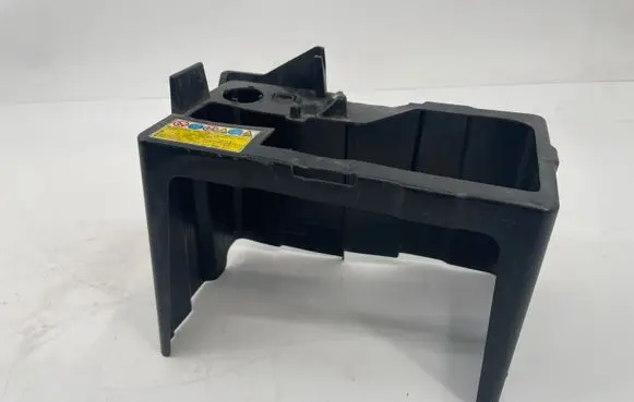Honda Civic Battery box tray cover/lid 31531SMT0000
