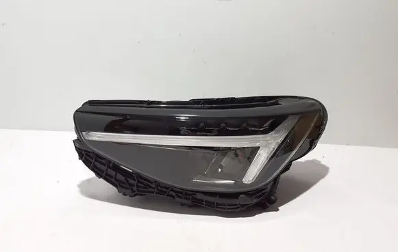 Volvo C40 Headlight/headlamp 32338908