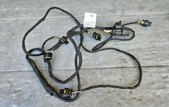 Mercedes-Benz Metris W447 Parking PDC sensor A4475404289 ZGS003 22072021