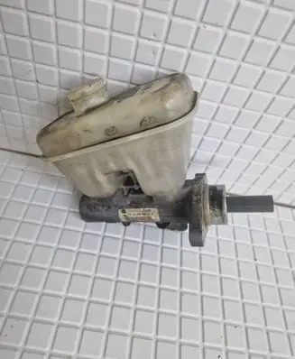 Jeep Grand Cherokee (WK) Master brake cylinder 26612600144