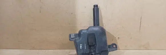 Peugeot 806 Windshield washer fluid reservoir/tank 1461945080