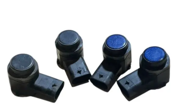 Ford Focus Parking PDC sensor CJ5T15K859AAW CJ5T15K859EA