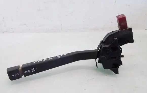 Ford Transit Indicator stalk