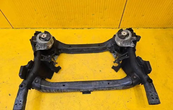 Mercedes-Benz C W205 Front subframe A2056280057