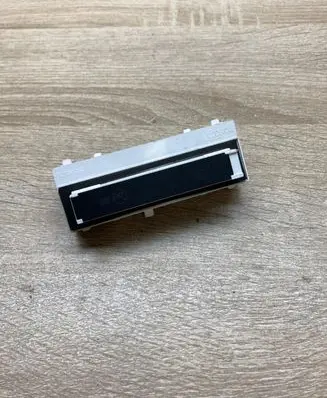 Toyota Corolla E210 E21 Clock 30200067 9395002520A